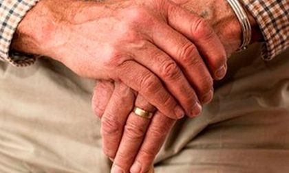 Se encarecen las rentas vitalicias en el sistema pensional