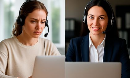 Tu historia vende: cómo convertirla en una herramienta de marca personal con ayuda de la IA