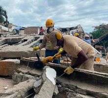 Emcali reemplazó 12 de 22 transformadores afectados por el terremoto