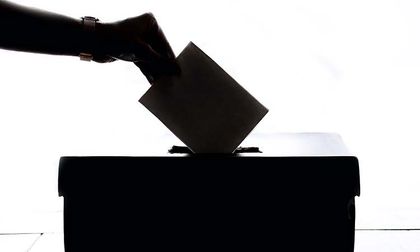 Lo que debe saber sobre las jornadas electorales en Colombia