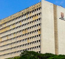 Alcaldía de Cali reactiva gradualmente sus sedes para normalizar la atención al ciudadano