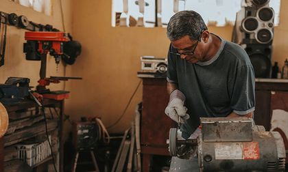Este 15 de julio comienza reducción paulatina del horario laboral en Colombia