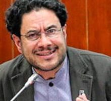 ¿Cepeda puede ganar en primera vuelta? Él dice que sí, pero…