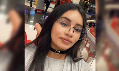 Imagen de Saldremos a exigir justicia: familiares de mujer asesinada realizarán un plantón en Rionegro