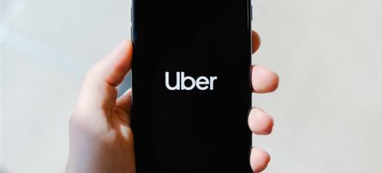 Imagen de  Uber abre registro en Antioquia para conductores de carro, taxi y moto: así puede inscribirse