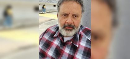 Imagen de Reportan la desaparición de un hombre de 62 años en Guarne