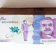 Un salario mínimo alto hoy, más inflación mañana