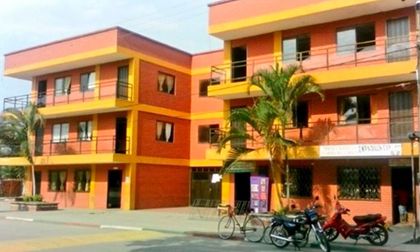 Masacre en Padilla deja cuatro personas asesinadas y reaviva la alerta por seguridad rural