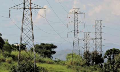Andesco pide elevar niveles de embalses