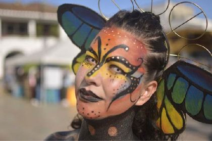Imagen de Personería de Rionegro sigue trabajando activamente por la comunidad LGTBI