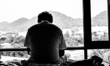 La Soledad y la Depresión: Dos caras de la misma moneda