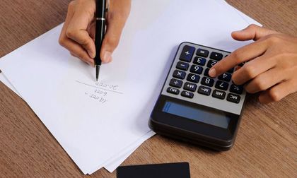 Temporada de declaración de renta 2023 para personas naturales