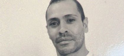 Imagen de Crece la angustia por la desaparición de Jhon Alejandro López Carmona: su familia en La Ceja lo busca desde hace 11 días