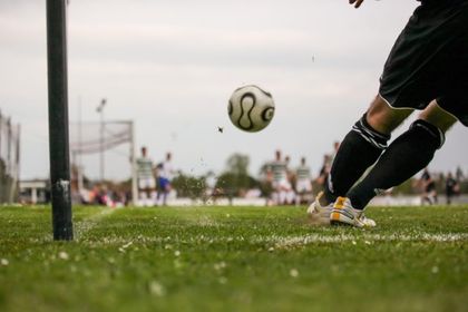 Imagen de Ligas de fútbol para apostar en Colombia: mercados y torneos de la temporada 2026-27