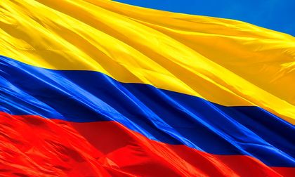 Censurar la bandera es un absurdo ¿Por qué les molesta el patriotismo?