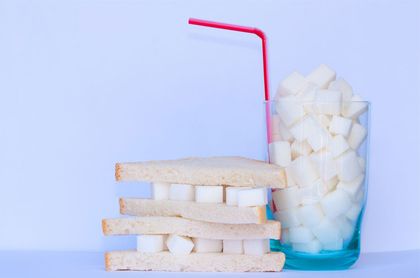 Cómo ser responsable en negocios ‘irresponsables’