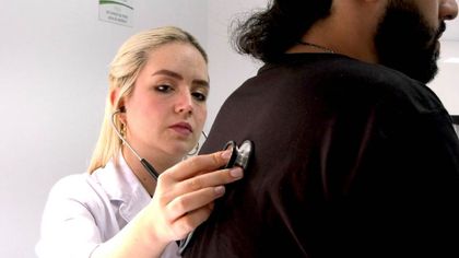 Imagen de  Hoy es el Día Mundial Sin Tabaco: más de ocho millones de personas mueren al año en el mundo