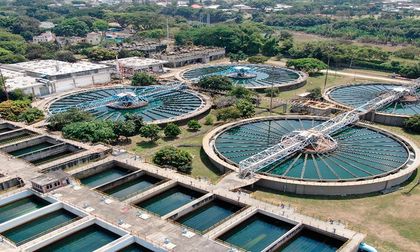 Turbiedad del río Cauca por lluvias: estos sectores de Cali podrían quedarse sin agua o presentar bajas presiones