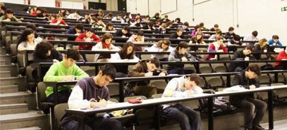 Imagen de  Esta es la única universidad colombiana entre las 1.000 mejores del mundo