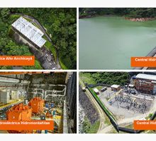 Celsia inyecta más de $50.000 millones a las regiones