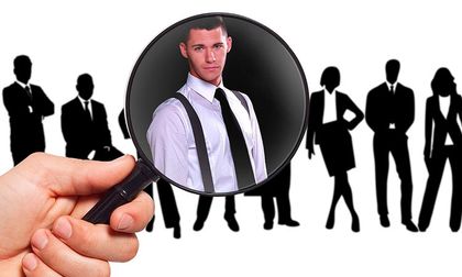 ¿Se obsesionaron contigo?