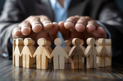 TISFD: hacia una mayor transparencia social en el ámbito corporativo