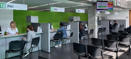 Imagen de  Este sábado, la Cámara Oriente realizará una jornada especial para renovar la matrícula mercantil