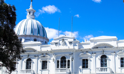 Popayán declara prescritas multas de tránsito de 2021 y 2022