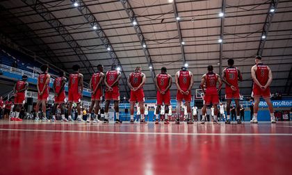 Toros del Valle regresa a casa como líder y va con todo su potencial ante Motilones