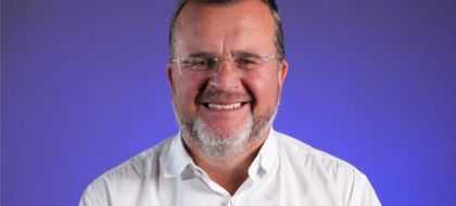 Imagen de  Lo nuestro