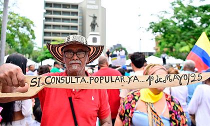 Una consulta innecesaria
