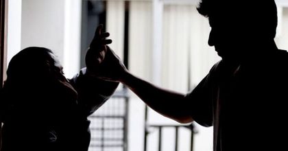 Imagen de  A 51 aumentó cifra de mujeres asesinadas este año en Antioquia, 12 fueron feminicidios