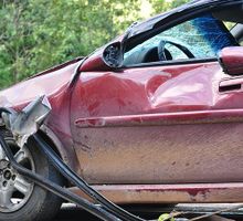 ¿Cuáles son los cruces viales más peligrosos de Cali?