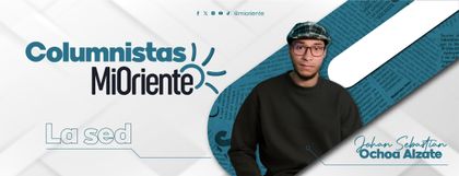 Imagen de  Intentar mudarse, en búsqueda de otro dios más bueno (sobre la novela “Trilogía”, de Jon Fosse)