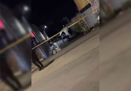 Imagen de Se conocen detalles de la mujer que perdió la vida en Rionegro