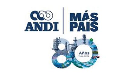 80 años de la ANDI: la industria que ha forjado país