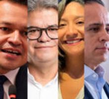 El Pacto tiene los votos para ganar la Alcaldía de Cali