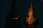 Imagen de Un videojuego de supervivencia se inspira en tradiciones andaluzas como la Semana Santa