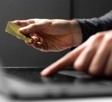 Secretaría de Movilidad alerta por falsos enlaces para pagos y trámites