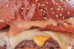 Imagen de Burfest regresa a Medellín: 16 hamburguesas y tres días de festival