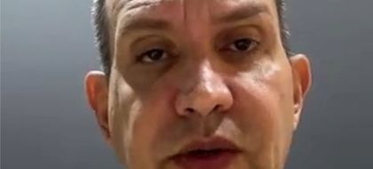 Imagen de  Emilio José Tapia, condenado a seis años por corrupción en casos ‘Centros Poblados’ y Emcali