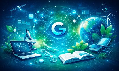 El futuro de la inteligencia artificial: avances de Google Research en 2025