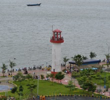 Crisis en turismo de Buenaventura