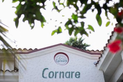 Imagen de  Contraloría dio concepto positivo a la gestión de Cornare y feneció la cuenta fiscal 2025