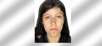 Imagen de  A Medicina Legal ingresó el cuerpo de una joven de La Unión: se busca a sus familiares