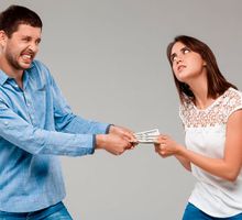 La Corte Constitucional reconoce derechos alimentarios a parejas no casadas tras la separación