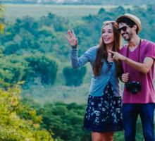 Cali será epicentro del turismo receptivo colombiano en noviembre