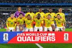 Imagen de Selección Colombia anunció su lista preliminar de convocados para el Mundial 2026