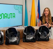 Instalarán 60 temporizadores en semáforos con cámaras de fotodetección en Cali