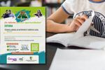 Imagen de Abren inscripciones para estudiar técnico laboral en turismo en Marinilla con beca del 100 %